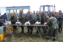 17 listopad 2012