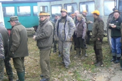 17 listopad 2012