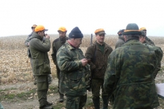 17 listopad 2012