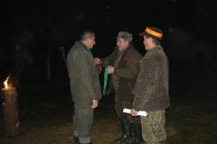 17 listopad 2012