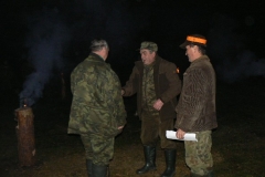 17 listopad 2012