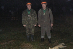 17 listopad 2012