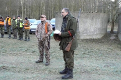 2 styczeń 2016
