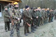 2 styczeń 2016