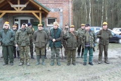 2 styczeń 2016