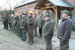 2 styczeń 2016