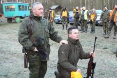 2 styczeń 2016