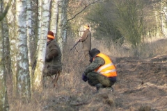 2 styczeń 2016