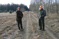 2 styczeń 2016