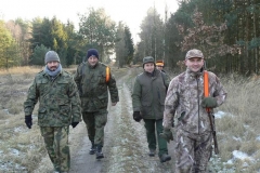 2 styczeń 2016