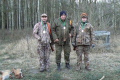 2 styczeń 2016