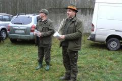 21 listopad 2015