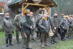 21 listopad 2015