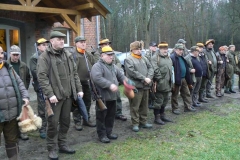 21 listopad 2015