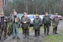 21 listopad 2015