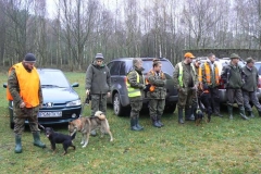 21 listopad 2015