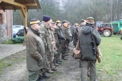 21 listopad 2015
