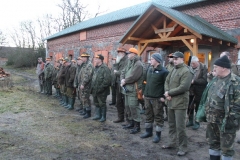 5 styczeń 2013