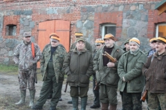 5 styczeń 2013