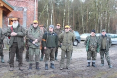 5 styczeń 2013