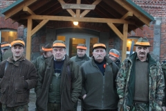 5 styczeń 2013