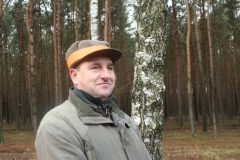 5 styczeń 2013