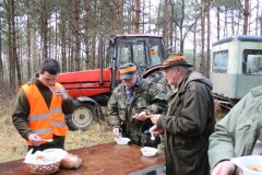 5 styczeń 2013