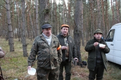 5 styczeń 2013