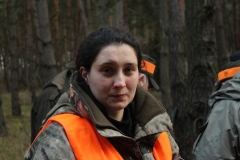 5 styczeń 2013