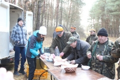 5 styczeń 2013