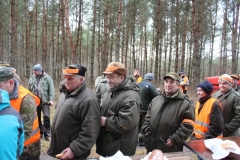 5 styczeń 2013