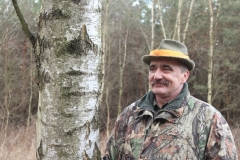 5 styczeń 2013