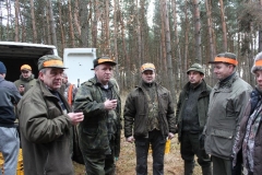 5 styczeń 2013