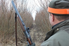 5 styczeń 2013