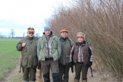 5 styczeń 2013