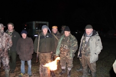 5 styczeń 2013