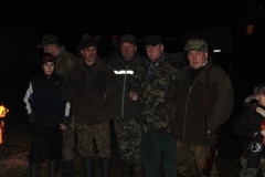 5 styczeń 2013