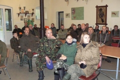 8 listopad 2014