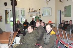 8 listopad 2014