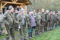 8 listopad 2014