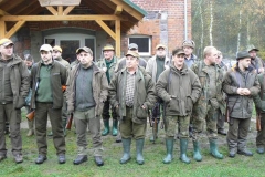 8 listopad 2014
