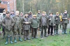 8 listopad 2014