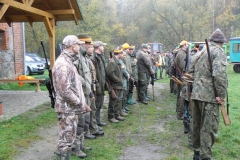 8 listopad 2014