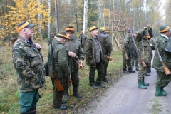 8 listopad 2014