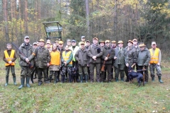 8 listopad 2014