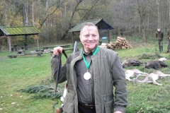 8 listopad 2014