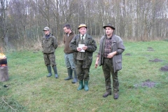 8 listopad 2014