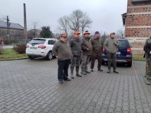 11 styczeń 2020