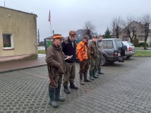 11 styczeń 2020