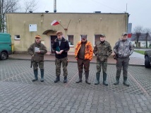 11 styczeń 2020